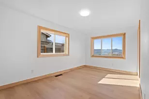 383 Ridgecrest Dr, Roseburg, OR 97471 - Photo 44