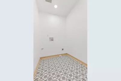 383 Ridgecrest Drive, Roseburg, OR 97471 - Photo 46