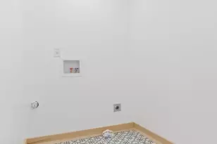 383 Ridgecrest Dr, Roseburg, OR 97471 - Photo 46