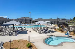 3715 NE Suchy Pl, Bend, OR 97701 - Photo 10