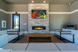 3715 NE Suchy Pl, Bend, OR 97701 - Photo 18