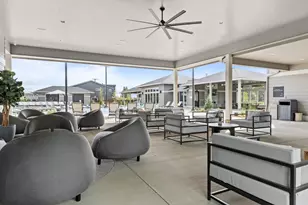 3715 NE Suchy Pl, Bend, OR 97701 - Photo 28