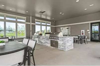 3715 NE Suchy Place, Bend, OR 97701 - Photo 34