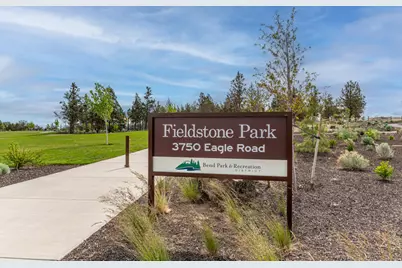 3715 NE Suchy Place, Bend, OR 97701 - Photo 44