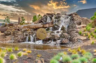 3715 NE Suchy Pl, Bend, OR 97701 - Photo 48