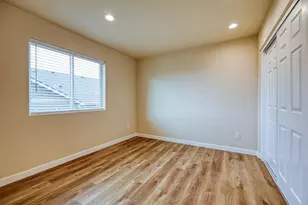 5489 Shalynn Dr, Klamath Falls, OR 97603 - Photo 4