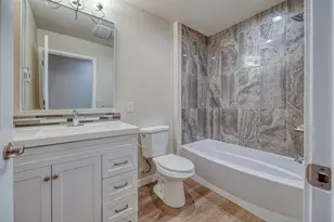 5489 Shalynn Dr, Klamath Falls, OR 97603 - Photo 6