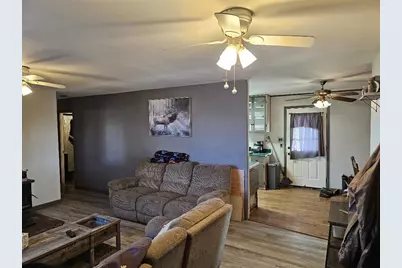 6767 Tingley Lane #SPC 11, Klamath Falls, OR 97603 - Photo 16