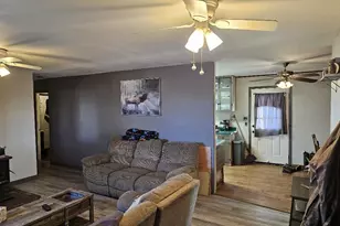 6767 Tingley Ln, Klamath Falls, OR 97603 - Photo 16