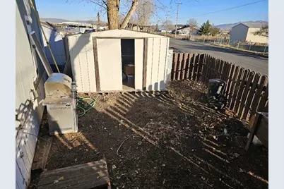 6767 Tingley Lane #SPC 11, Klamath Falls, OR 97603 - Photo 30