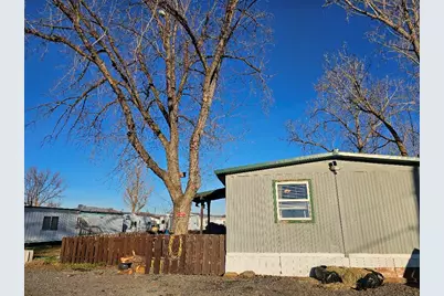 6767 Tingley Lane #SPC 11, Klamath Falls, OR 97603 - Photo 1