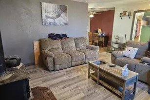 6767 Tingley Ln, Klamath Falls, OR 97603 - Photo 14