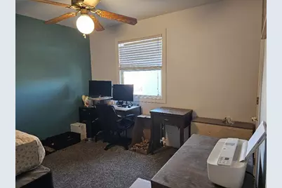 6767 Tingley Lane #SPC 11, Klamath Falls, OR 97603 - Photo 22