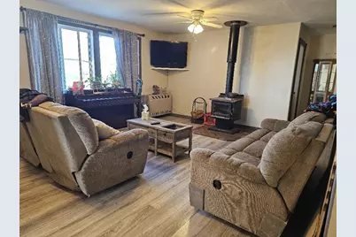 6767 Tingley Lane #SPC 11, Klamath Falls, OR 97603 - Photo 12