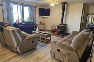 6767 Tingley Ln, Klamath Falls, OR 97603 - Photo 12