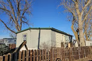 6767 Tingley Ln, Klamath Falls, OR 97603 - Photo 2