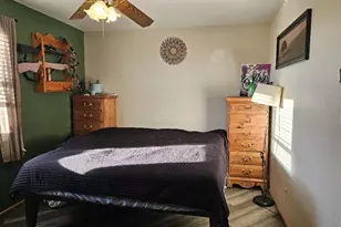 6767 Tingley Ln, Klamath Falls, OR 97603 - Photo 24