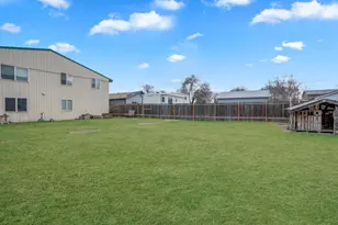 1505 NW Harwood St, Prineville, OR 97754 - Photo 4