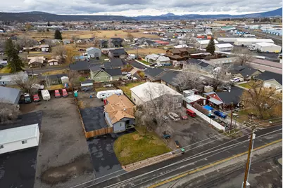 1505 NW Harwood Street, Prineville, OR 97754 - Photo 22