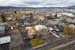 1505 NW Harwood St, Prineville, OR 97754 - Photo 22