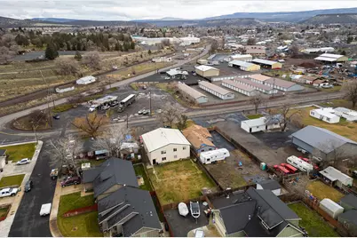 1505 NW Harwood Street, Prineville, OR 97754 - Photo 20