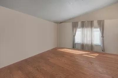 1505 NW Harwood Street, Prineville, OR 97754 - Photo 8