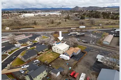 1505 NW Harwood Street, Prineville, OR 97754 - Photo 16