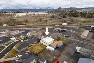 1505 NW Harwood St, Prineville, OR 97754 - Photo 16