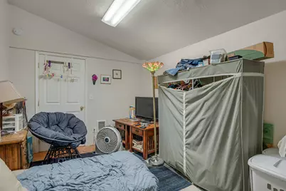 1505 NW Harwood Street, Prineville, OR 97754 - Photo 12