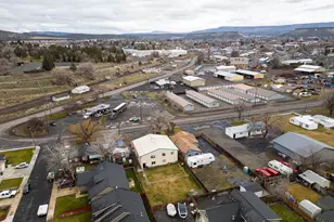 1505 NW Harwood St, Prineville, OR 97754 - Photo 16