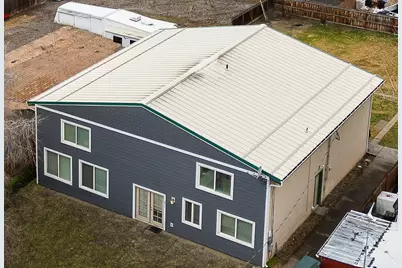 1505 NW Harwood Street, Prineville, OR 97754 - Photo 1