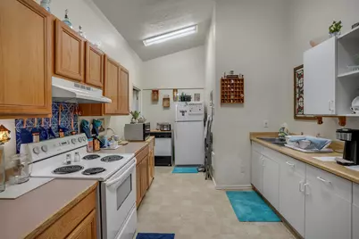 1505 NW Harwood Street, Prineville, OR 97754 - Photo 10