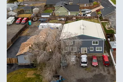 1505 NW Harwood Street, Prineville, OR 97754 - Photo 1