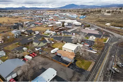 1505 NW Harwood Street, Prineville, OR 97754 - Photo 18