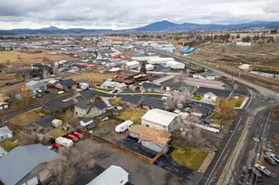 1505 NW Harwood St, Prineville, OR 97754 - Photo 18