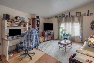 1505 NW Harwood Street, Prineville, OR 97754 - Photo 8