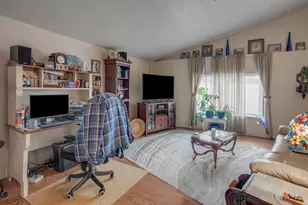 1505 NW Harwood St, Prineville, OR 97754 - Photo 8