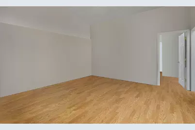 1505 NW Harwood Street, Prineville, OR 97754 - Photo 8