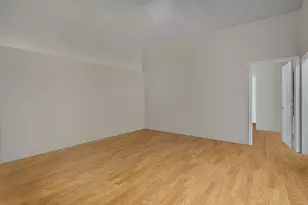 1505 NW Harwood St, Prineville, OR 97754 - Photo 8