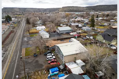 1505 NW Harwood Street, Prineville, OR 97754 - Photo 4