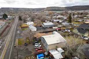 1505 NW Harwood St, Prineville, OR 97754 - Photo 4