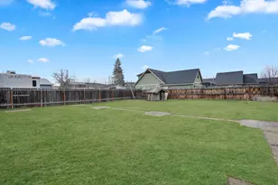 1505 NW Harwood St, Prineville, OR 97754 - Photo 6