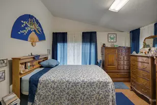 1505 NW Harwood St, Prineville, OR 97754 - Photo 14