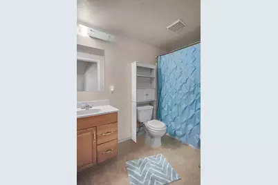 1505 NW Harwood Street, Prineville, OR 97754 - Photo 14