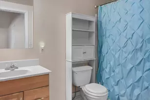 1505 NW Harwood St, Prineville, OR 97754 - Photo 14