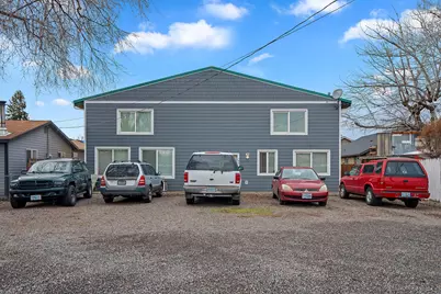 1505 NW Harwood Street, Prineville, OR 97754 - Photo 16