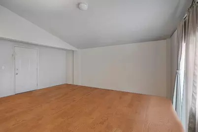1505 NW Harwood Street, Prineville, OR 97754 - Photo 6