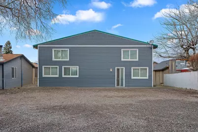 1505 NW Harwood Street, Prineville, OR 97754 - Photo 14