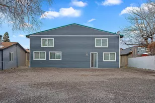 1505 NW Harwood St, Prineville, OR 97754 - Photo 14