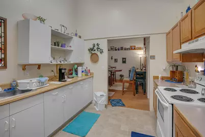 1505 NW Harwood Street, Prineville, OR 97754 - Photo 10